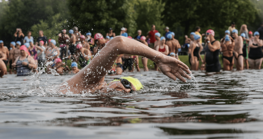 18 Awesome Ann Arbor Events to Attend This August